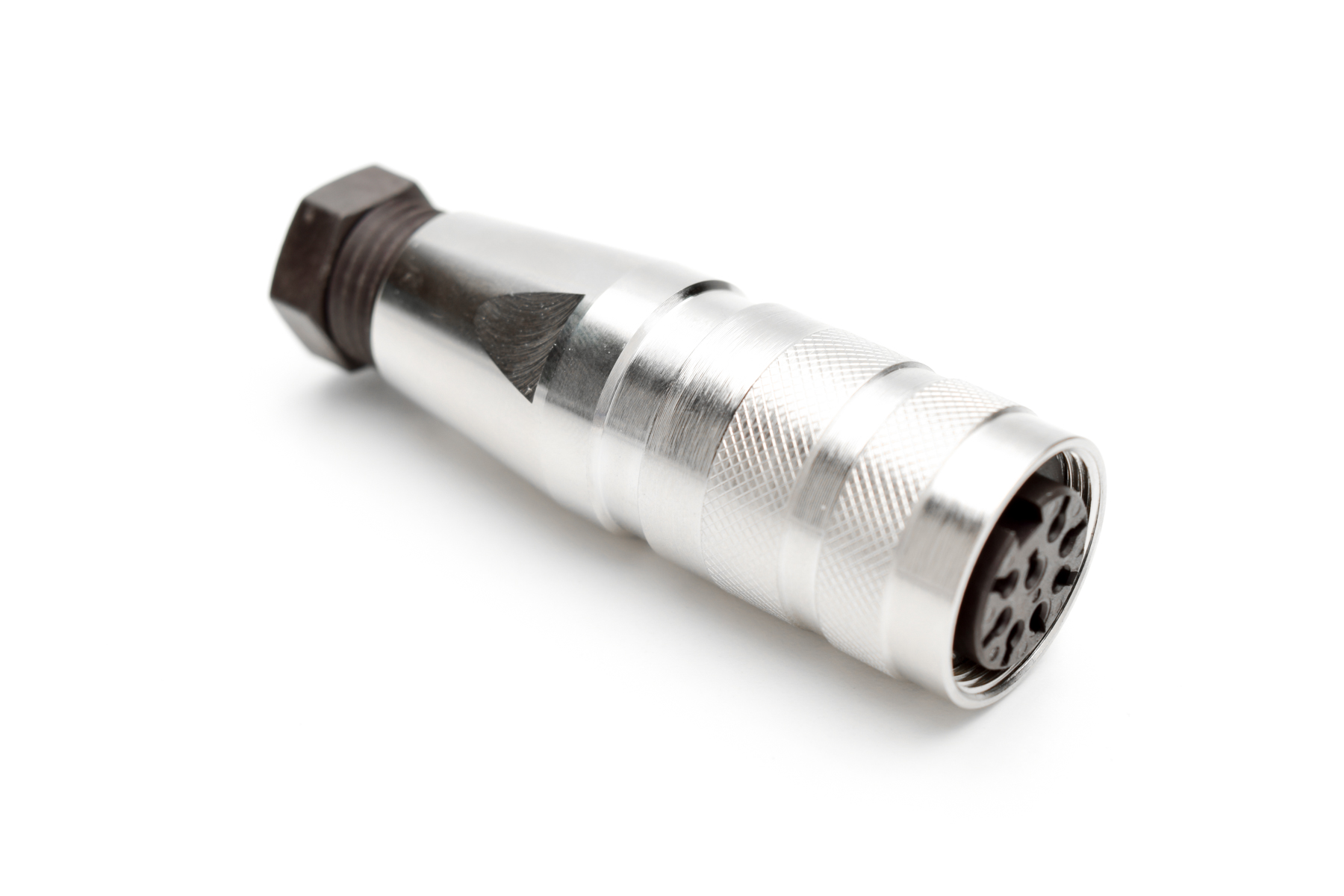 AMEC091_31D008_100_2